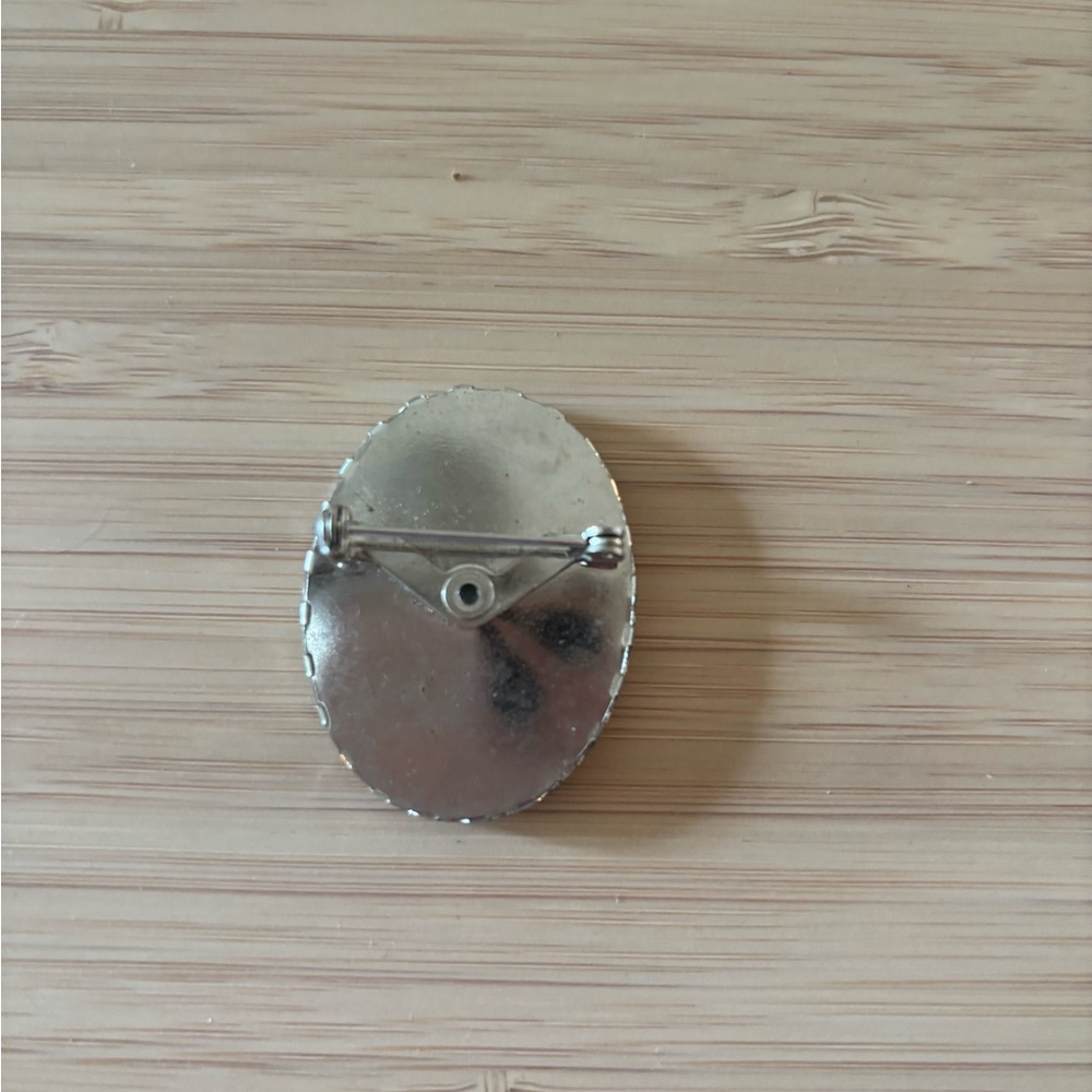 Assorted Animal Brooch Set - Picture 3 of 7